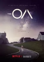 The OA - VOSTFR