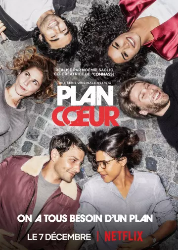 Plan coeur - VF HD