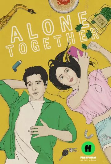 Alone Together - VOSTFR