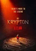 Krypton - VOSTFR HD