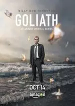 Goliath - VF