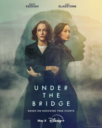 Under The Bridge - Saison 1