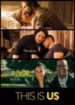 This Is Us - VOSTFR HD