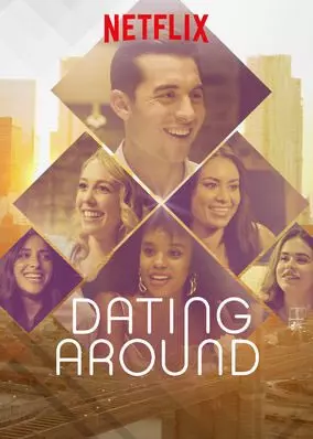 Dating Around - VF HD