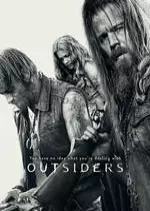 Outsiders - VOSTFR HD