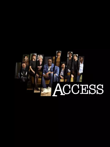 Access - VF HD