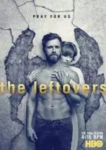 The Leftovers - VF
