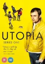 Utopia - VOSTFR HD