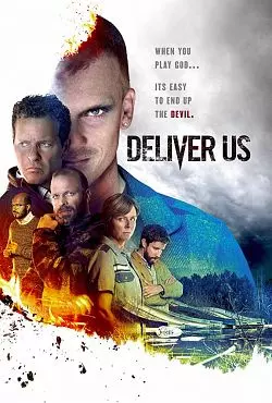 Deliver Us - VOSTFR HD