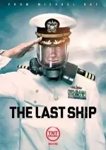 The Last Ship - VOSTFR
