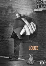 Louie - VOSTFR HD