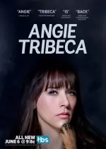 Angie Tribeca - VF HD