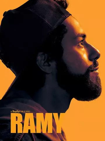 Ramy - VF HD