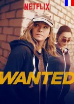 Wanted (2016) - VF HD