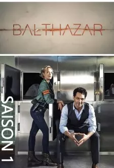Balthazar - VF HD
