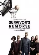 Survivor's Remorse - VOSTFR HD
