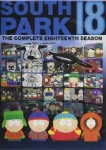 South Park - VF HD