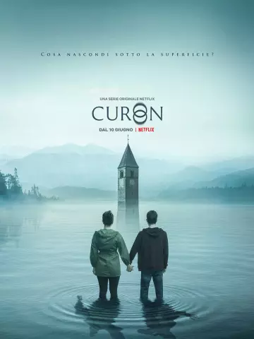 Curon - VOSTFR HD