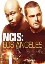 NCIS : Los Angeles - VOSTFR