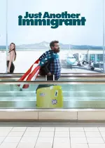 Just Another Immigrant - VF HD