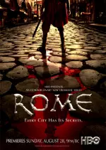 Rome - VF HD