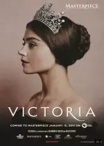 Victoria - VOSTFR