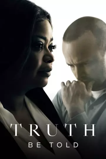 Truth Be Told - VOSTFR HD