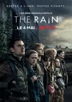 The Rain - VF HD