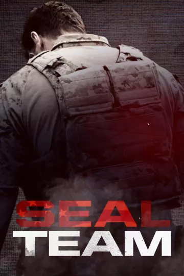 SEAL Team - VOSTFR HD