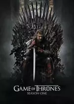 Game of Thrones - VOSTFR HD