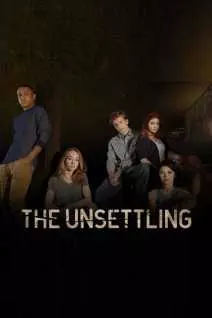 The Unsettling - VOSTFR