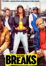 The Breaks - VOSTFR