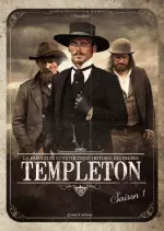 Templeton - VF HD