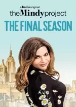 The Mindy Project - VOSTFR