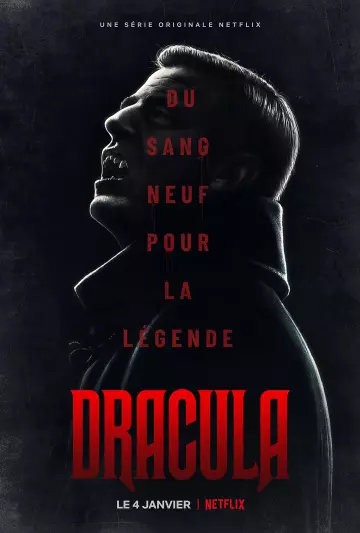 Dracula - VF HD