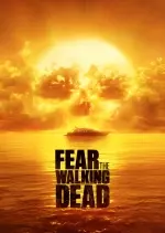 Fear The Walking Dead - VF