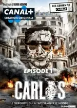 Carlos - VF HD