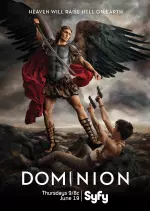 Dominion - VF HD