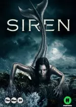 Siren - VOSTFR