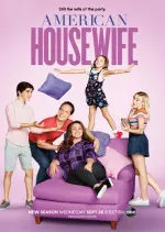 American Housewife (2016) - VOSTFR