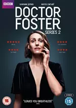 Docteur Foster - VF HD