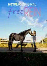 Free Rein - VF HD