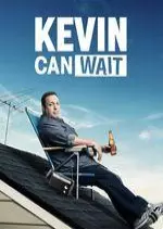 Kevin Can Wait - VOSTFR HD