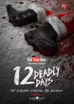 12 Deadly Days - VOSTFR HD