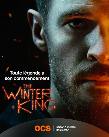 The Winter King - VF