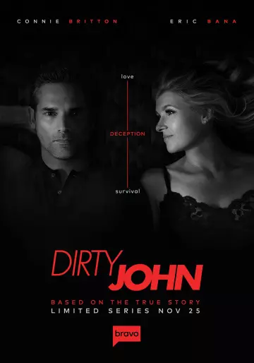 Dirty John - VF HD