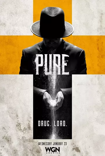 Pure (2017) - VF HD
