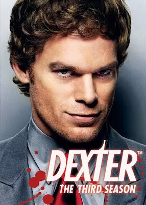 Dexter - VF