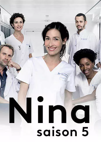 Nina - VF HD