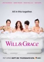 Will & Grace - VOSTFR